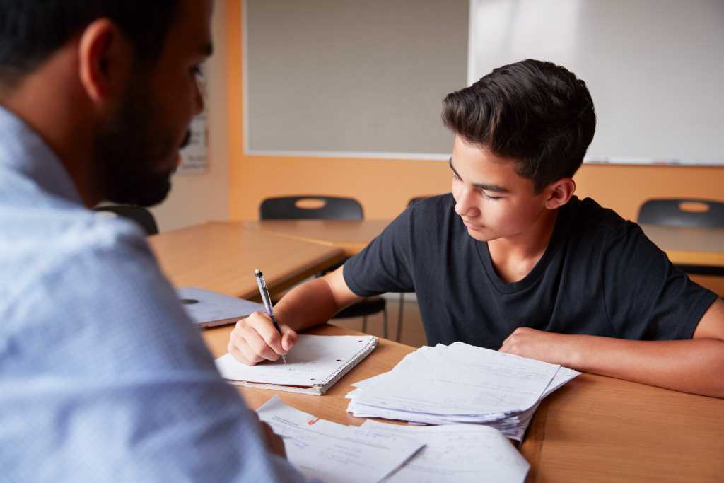 IGCSE Home Tuition We Teach All Subjects For IGCSE